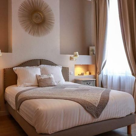 La Maison Du Poelon Hotel Labarthe-sur-Leze Esterno foto