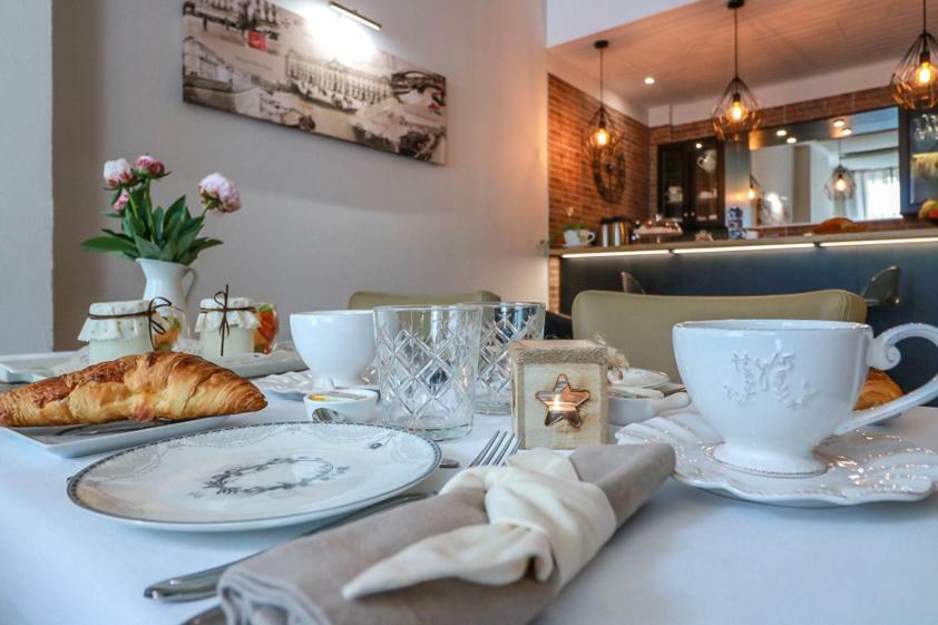 La Maison Du Poelon Hotel Labarthe-sur-Leze Esterno foto