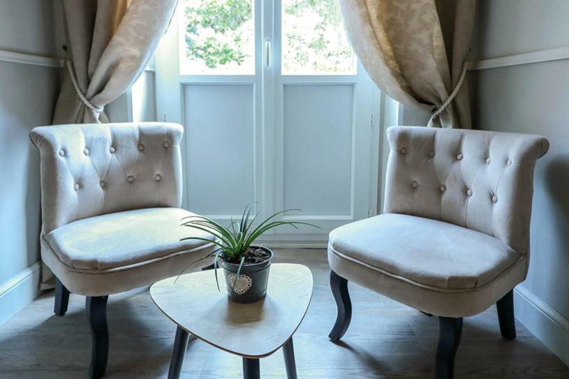 La Maison Du Poelon Hotel Labarthe-sur-Leze Esterno foto