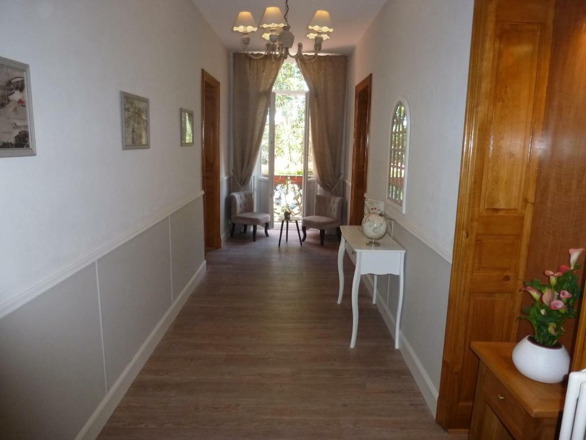 La Maison Du Poelon Hotel Labarthe-sur-Leze Esterno foto