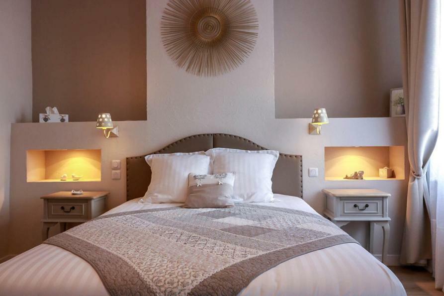 La Maison Du Poelon Hotel Labarthe-sur-Leze Esterno foto