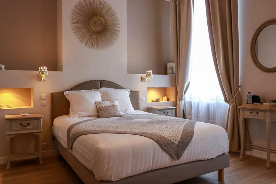 La Maison Du Poelon Hotel Labarthe-sur-Leze Esterno foto